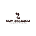 Umme Kulsoom