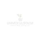 Umme Kulsoom